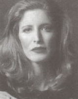 author_photo