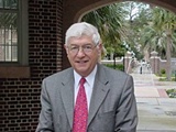 author_photo