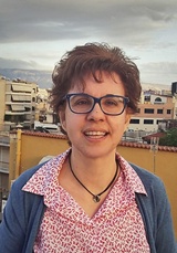 author_photo