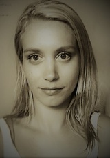 author_photo