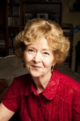 author_photo