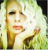 author_photo