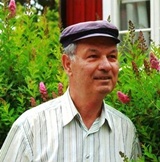 author_photo