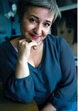 author_photo