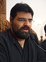 author_photo