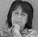 author_photo