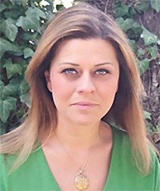 author_photo
