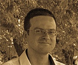 author_photo
