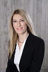 author_photo