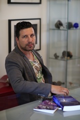 author_photo