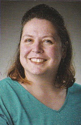 author_photo