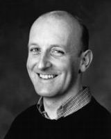 author_photo