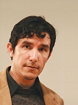 author_photo
