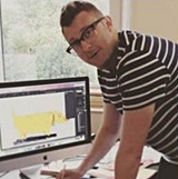 author_photo