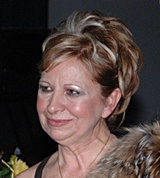 author_photo