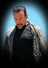 author_photo