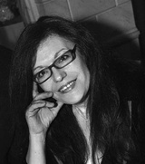 author_photo