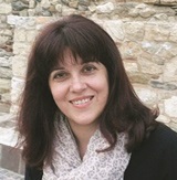 author_photo