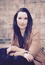 author_photo