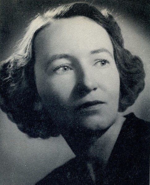 author_photo