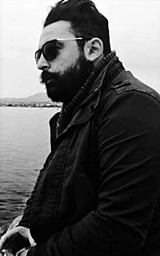 author_photo