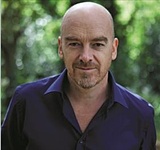 author_photo