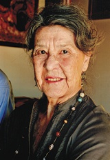 author_photo