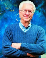 author_photo