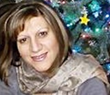 author_photo