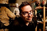 author_photo