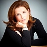 author_photo