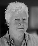 author_photo