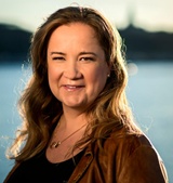 author_photo