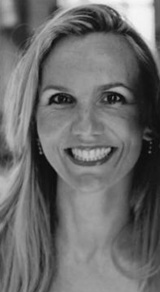 author_photo