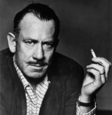 author_photo