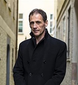 author_photo