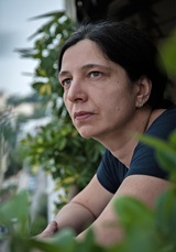 author_photo