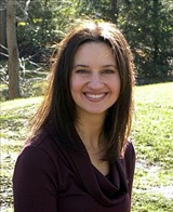 author_photo