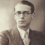 author_photo