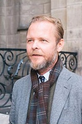 author_photo