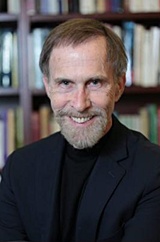 author_photo