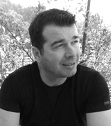 author_photo