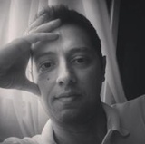 author_photo