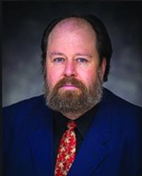 author_photo