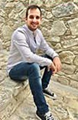 author_photo
