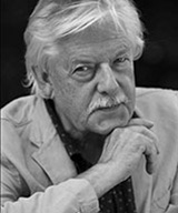 author_photo