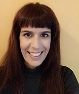 author_photo