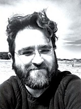 author_photo
