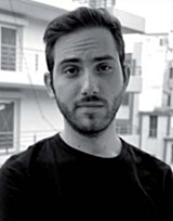 author_photo
