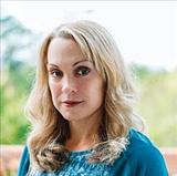 author_photo